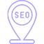 Local SEO